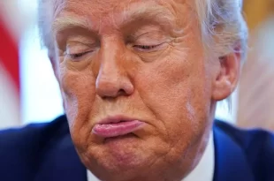 Intervenção nas universidades: mais um ítem da cartilha de autoritarismo de Trump
