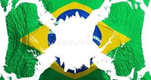 PL da Anistia atinge casos que nem foram julgados e impede novas investigações. Entenda