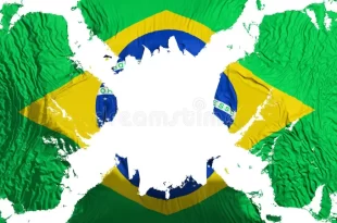 PL da Anistia atinge casos que nem foram julgados e impede novas investigações. Entenda