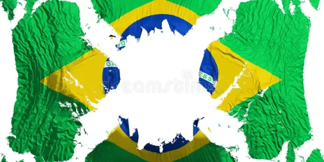 PL da Anistia atinge casos que nem foram julgados e impede novas investigações. Entenda