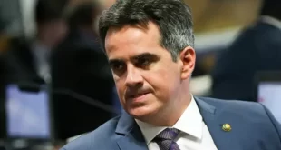 Serviçal de milionários: emenda do PP dificulta isenção do IR para quem ganha R$ 5 mil e protege milionários