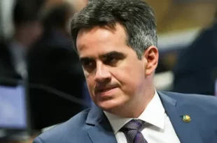 Serviçal de milionários: emenda do PP dificulta isenção do IR para quem ganha R$ 5 mil e protege milionários