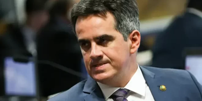 Serviçal de milionários: emenda do PP dificulta isenção do IR para quem ganha R$ 5 mil e protege milionários