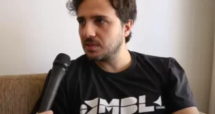 Rebaixar a polícia a grupo de extermínio: líder do MBL diz que polícia deveria ter permissão para matar