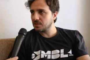 Rebaixar a polícia a grupo de extermínio: líder do MBL diz que polícia deveria ter permissão para matar