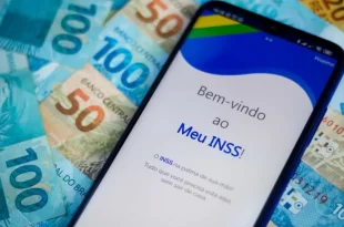 Veja como saber se há desconto ilegal na aposentadoria do INSS e o que fazer