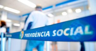 AGU cria grupo para reparar danos causados pelas fraudes no INSS