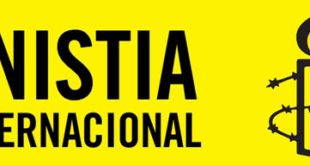 Anistia Internacional faz alerta sobre violência policial contra jovens e negros