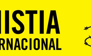 Anistia Internacional faz alerta sobre violência policial contra jovens e negros