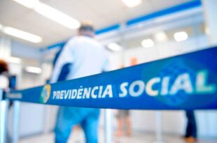 AGU cria grupo para reparar danos causados pelas fraudes no INSS