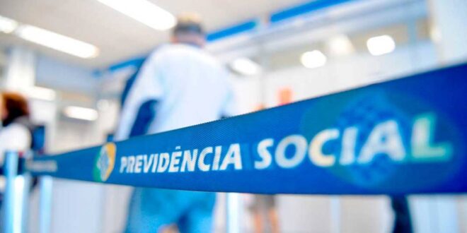 AGU cria grupo para reparar danos causados pelas fraudes no INSS