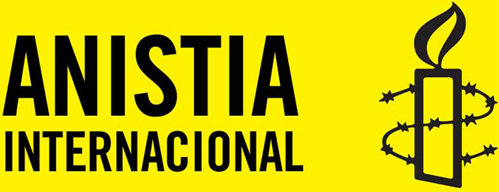 Anistia Internacional faz alerta sobre violência policial contra jovens e negros