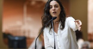 PSol pede abertura de R$ 6,3 bi em crédito para ressarcir fraudados pelo INSS