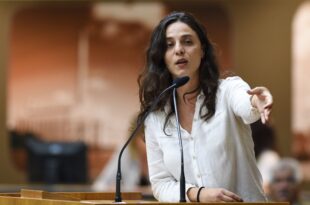 PSol pede abertura de R$ 6,3 bi em crédito para ressarcir fraudados pelo INSS