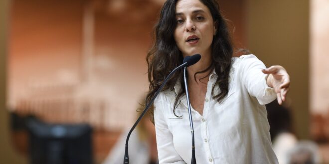PSol pede abertura de R$ 6,3 bi em crédito para ressarcir fraudados pelo INSS