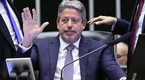 Lira perde queda de braço e Rueda presidirá federação do PP e União Brasil