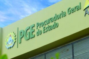 PGE publica relação definitiva de advogados do cadastro para atuação dativa do Poder Judiciário
