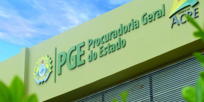 PGE publica relação definitiva de advogados do cadastro para atuação dativa do Poder Judiciário