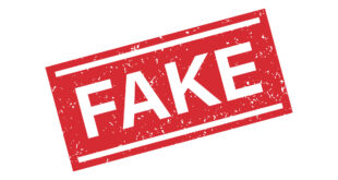 Guru fake: guru de Economia de Trump é um personagem inventado, falso