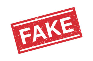 Guru fake: guru de Economia de Trump é um personagem inventado, falso