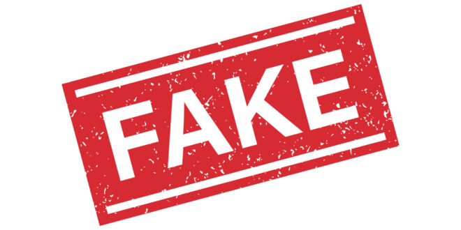 Guru fake: guru de Economia de Trump é um personagem inventado, falso