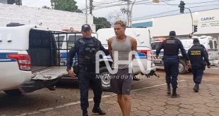 No Acre estudante usa dinheiro do programa Pé de Meia para abrir boca de fumo e acaba preso