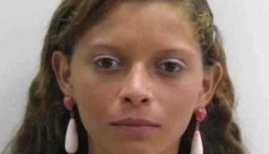 Polícia Civil prende oito suspeitos de linchar mulher até a morte 2 Polícia Civil prende oito suspeitos de linchar mulher até a morte