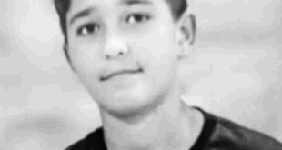 MPAC vai investigar morte por infecção generalizada de menino de 12 anos em hospital