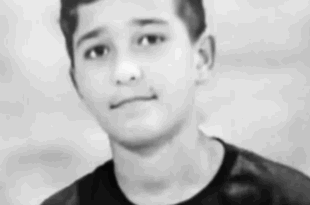 MPAC vai investigar morte por infecção generalizada de menino de 12 anos em hospital