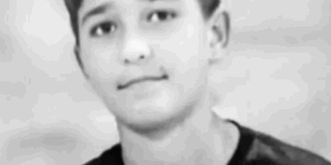 MPAC vai investigar morte por infecção generalizada de menino de 12 anos em hospital