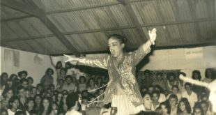 Fetac comemora 47 anos de luta e apoio à classe artística do Acre nesta quarta, 07