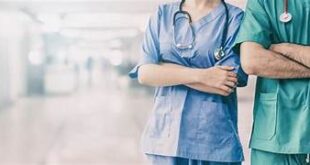Justiça do Acre determina suspensão da greve dos médicos prevista para iniciar nesta sexta, 9