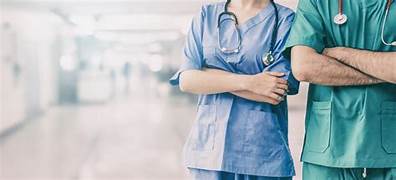 Justiça do Acre determina suspensão da greve dos médicos prevista para iniciar nesta sexta, 9