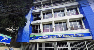 Obrigado Lula: Taxa de pobreza diminui no Acre aponta Instituto Jones dos Santos Neves
