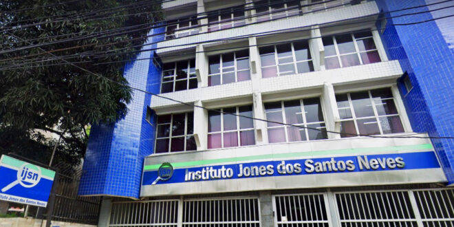 Obrigado Lula: Taxa de pobreza diminui no Acre aponta Instituto Jones dos Santos Neves