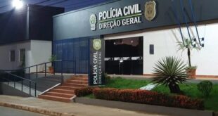 Governo regulamenta Fundo Especial da Polícia Civil do Acre e reforça investimentos em segurança pública