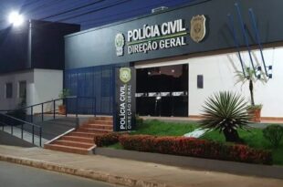 Governo regulamenta Fundo Especial da Polícia Civil do Acre e reforça investimentos em segurança pública