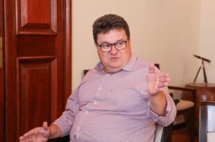 3° maior grupo frigorífico do Brasil vai instalar unidade em Tarauacá