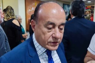 MPAC ajuíza ação contra Município de Rio Branco por irregularidades em convênios na área da saúde