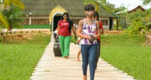 Protagonismo feminino indígena: Povo Yawanawá vai sediar 1º evento coordenado por mulheres