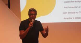 A vez dos municípios de difícil acesso: Comitê de Cultura Acre leva formações para impulsionar a cena cultural