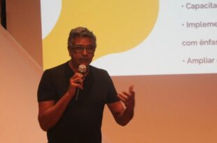 A vez dos municípios de difícil acesso: Comitê de Cultura Acre leva formações para impulsionar a cena cultural