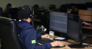 Sejusp registra mais de 900 denúncias de janeiro a maio deste ano