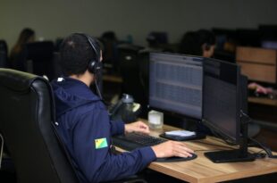 Sejusp registra mais de 900 denúncias de janeiro a maio deste ano