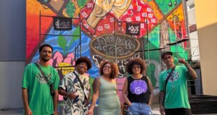 Encerramento da 23ª Semana Nacional de Museus traz painel em homenagem a João Donato e show neste domingo