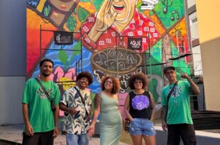 Encerramento da 23ª Semana Nacional de Museus traz painel em homenagem a João Donato e show neste domingo