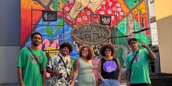 Encerramento da 23ª Semana Nacional de Museus traz painel em homenagem a João Donato e show neste domingo