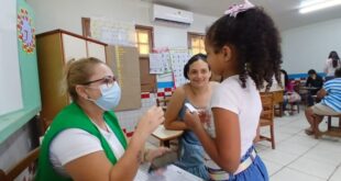 Acre registra 835 casos de Síndrome Respiratória Aguda Grave (SRAG) entre janeiro e maio