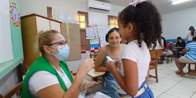 Acre registra 835 casos de Síndrome Respiratória Aguda Grave (SRAG) entre janeiro e maio