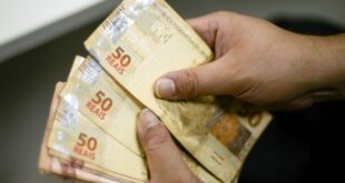 Tendência nacional: renda per capita bate recorde histórico no Acre com aumento de12,5%